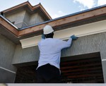 HandiFoam® Low Density Low-Pressure Spray Polyurethane Foam (SPF) -  HandiFoam®